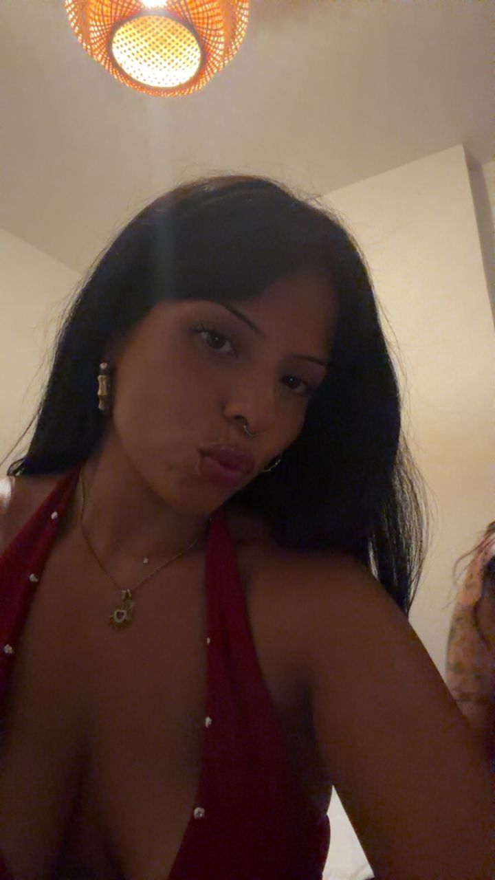 luisamnl's picture 3 of 3