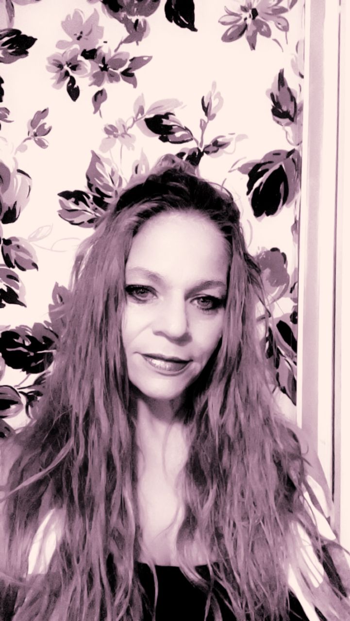 staranne's picture 3 of 7