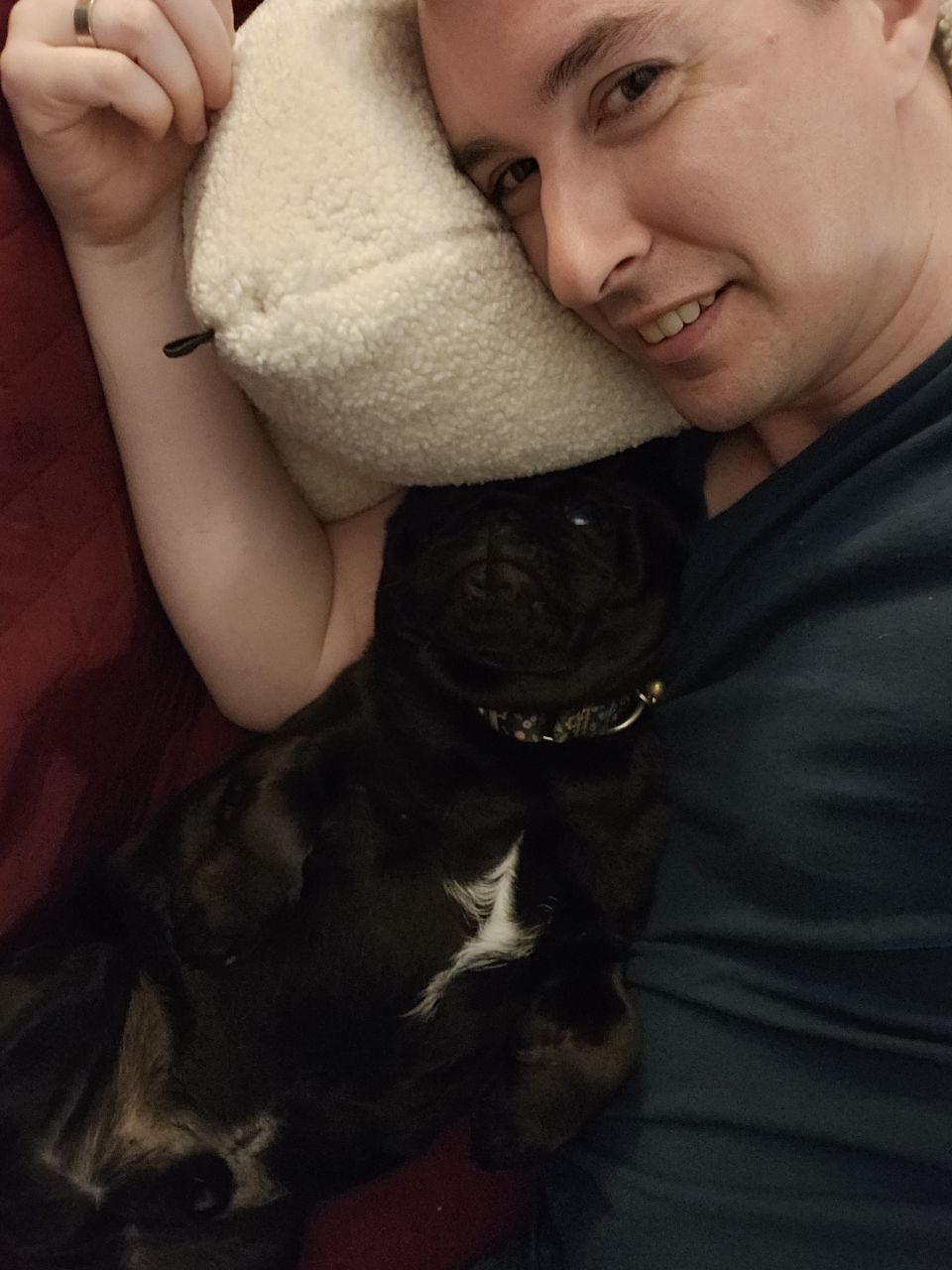 CuddleNerdle's picture 4 of 5