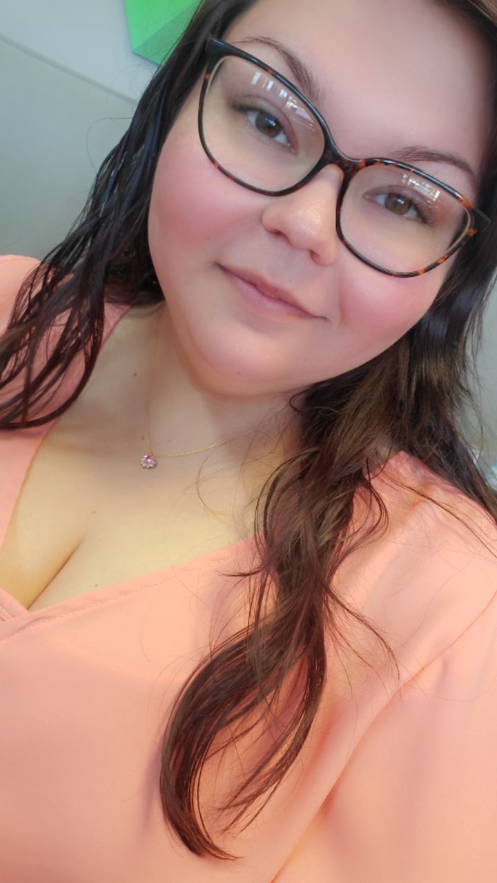 nikkilovequeen's picture 4 of 5