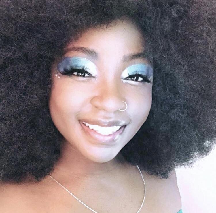 sweetie24's picture 2 of 2