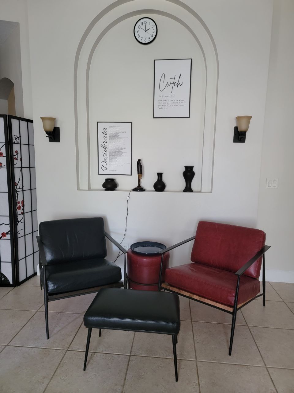 ComfortCare2's picture 5 of 12