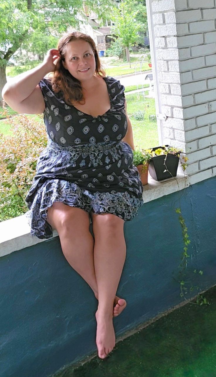 SwtCara's picture 2 of 10