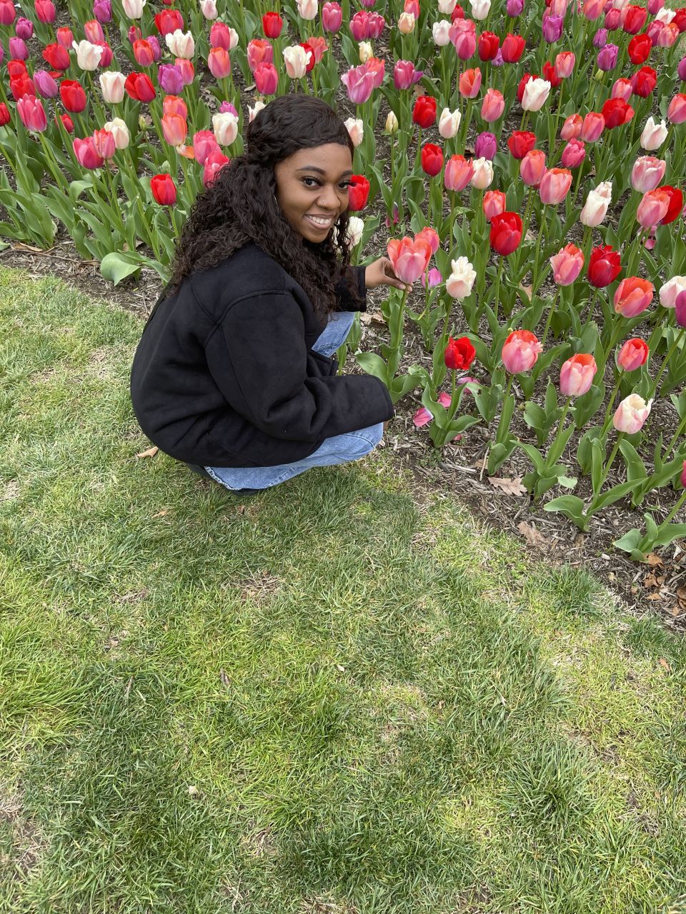 shanell's picture 2 of 2