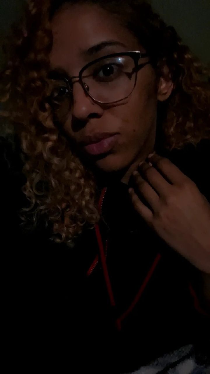 DemiCuddledMe's picture 3 of 6