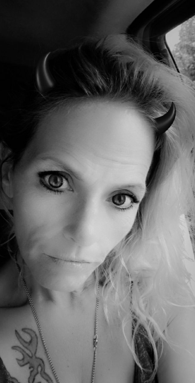 kristiemoney's picture 6 of 8