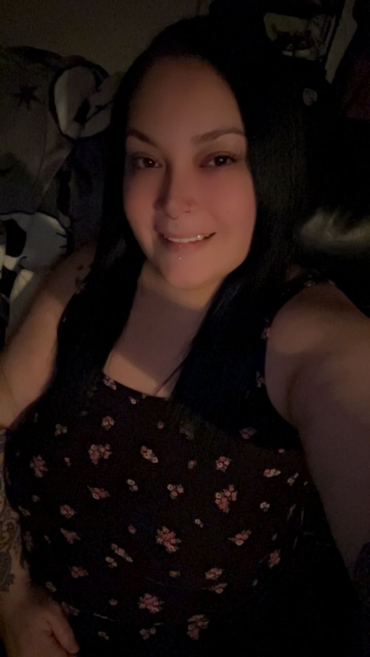 ricanbaby91's picture 4 of 4
