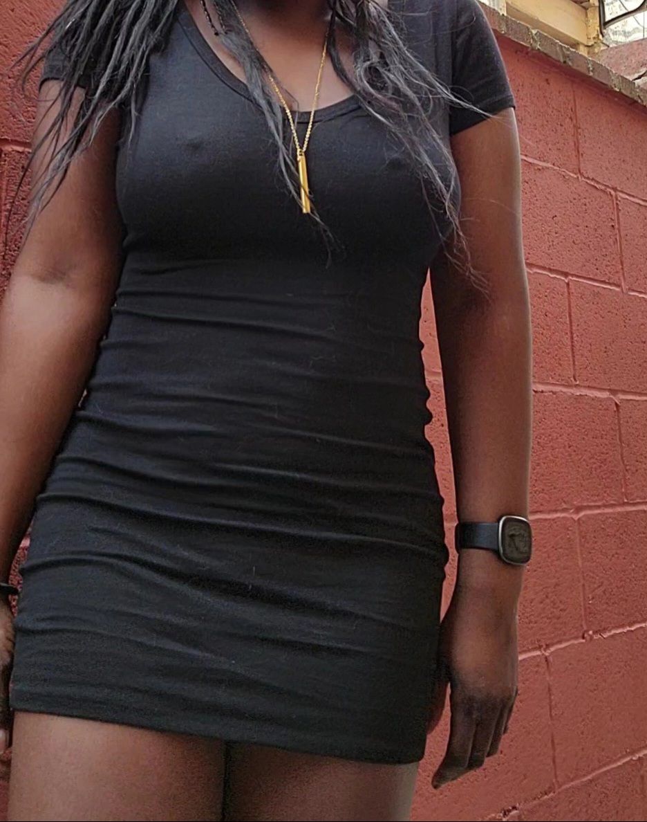 lex_black31's picture 5 of 5