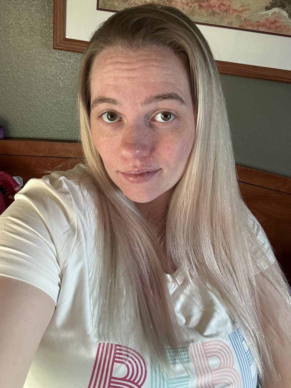 Professional Cuddler In Seymour Indiana Goddess90 professional-cuddler-in-seymour-indiana-goddess90