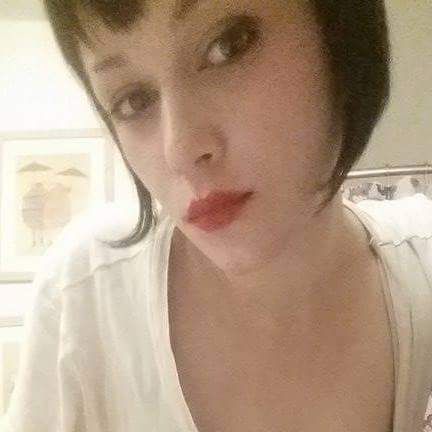 CassandraDK Picture