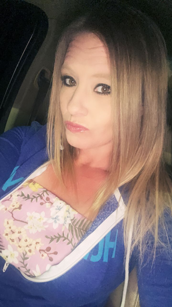 RyleeJames's picture 3 of 4