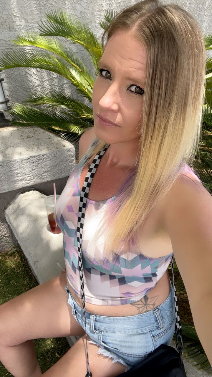 RyleeJames's picture 4 of 4