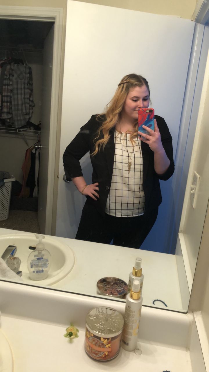 happeesunshine's picture 3 of 3
