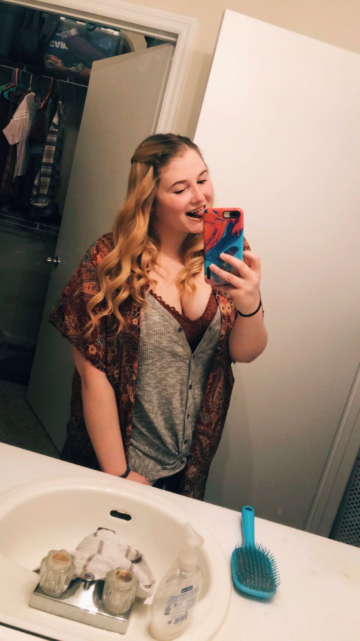 happeesunshine's picture 2 of 3