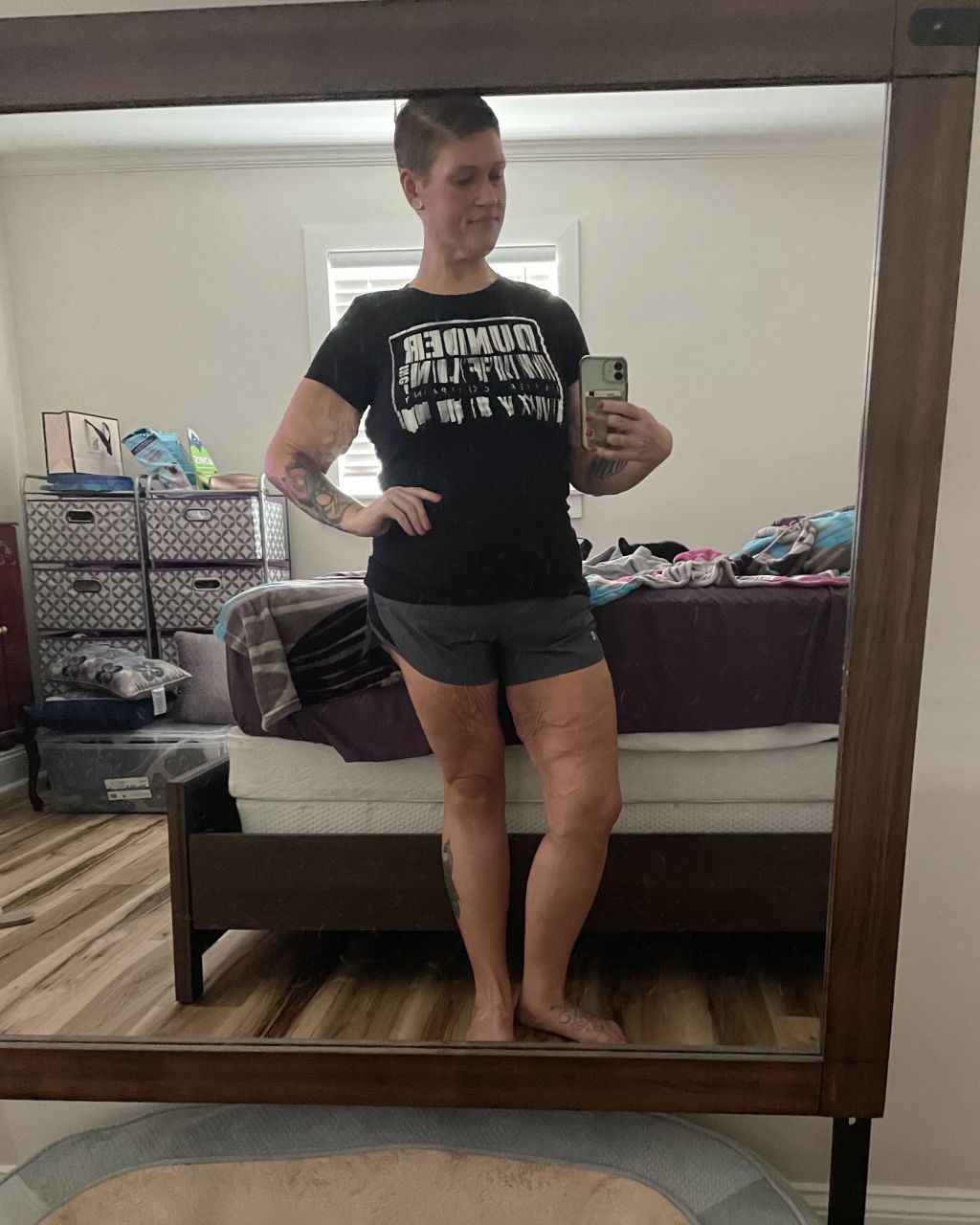 TrophyExwife's picture 2 of 9