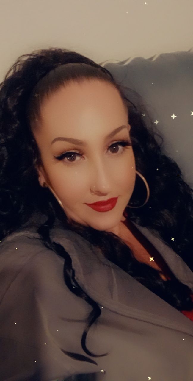 1Strongmama's picture 3 of 3