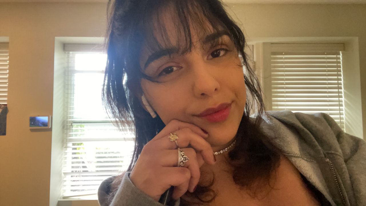 BadLilVibe420's picture 3 of 3