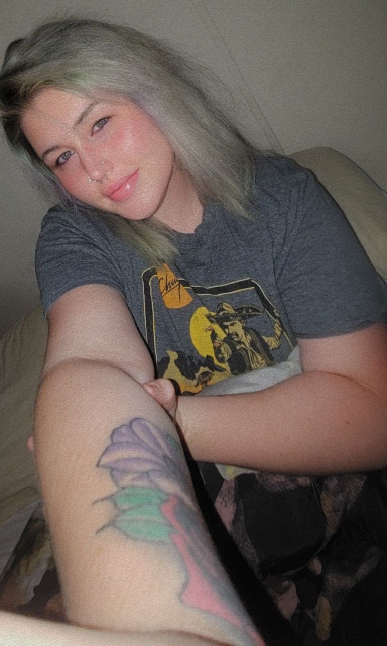CheyenneCuddles's picture 4 of 5