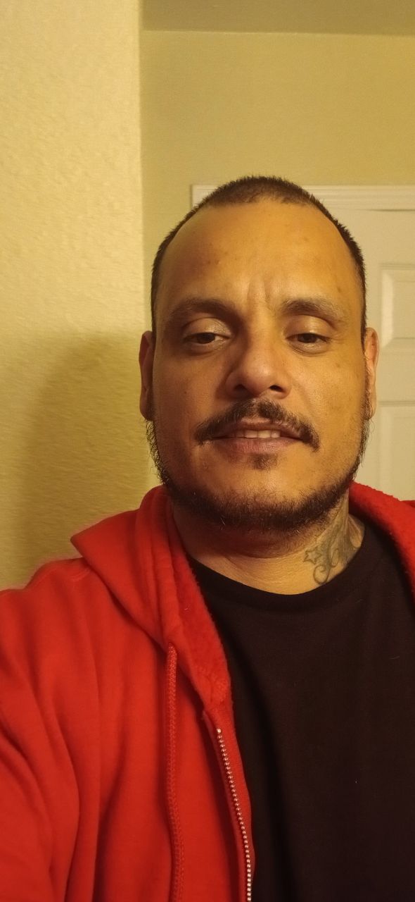 jose702's picture 2 of 2