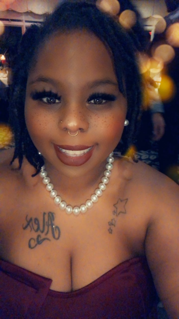 Marleyyyylove's picture 5 of 6