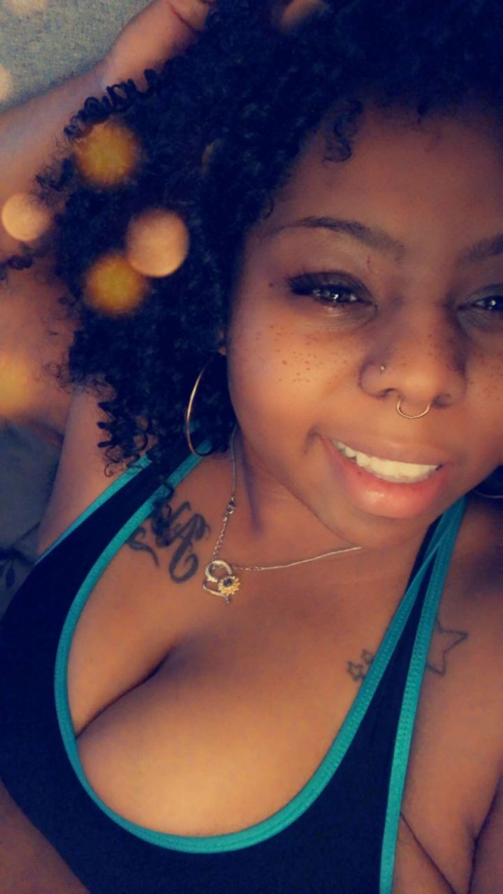 Marleyyyylove's picture 2 of 6