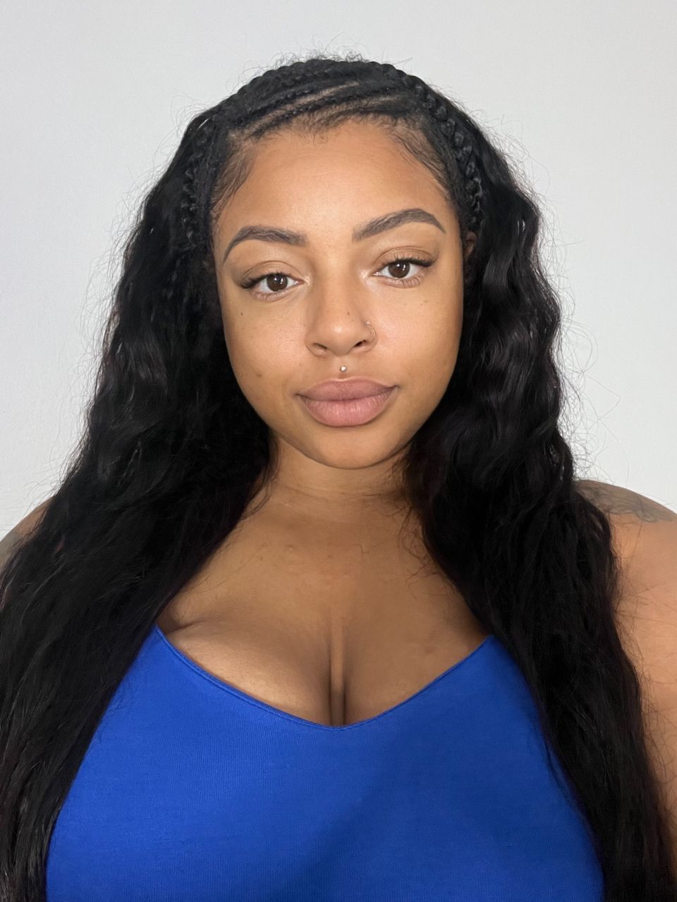 Professional Cuddler In Washington District Of Columbia DaisyDream professional-cuddler-in-washington-district-of-columbia-daisydream