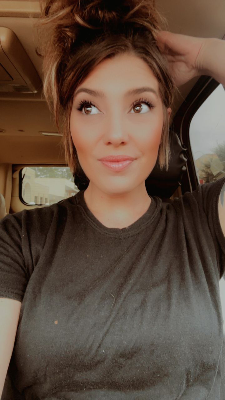 taylorjade94's picture 4 of 9