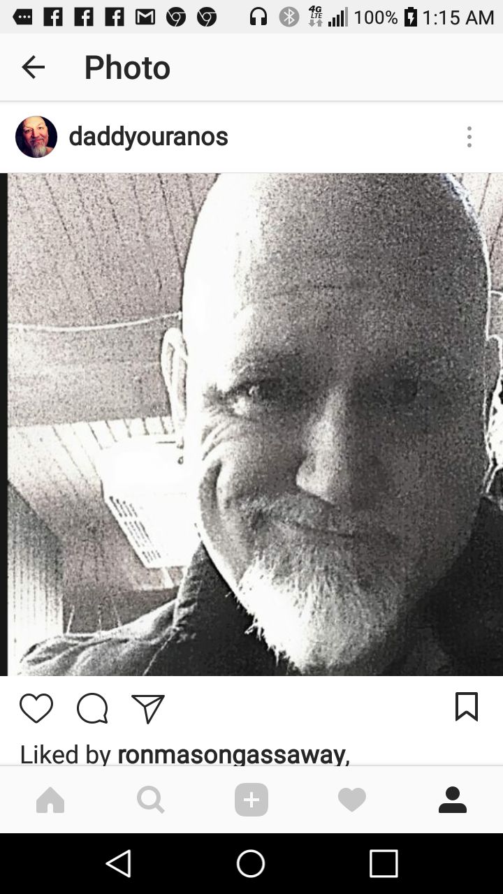DaddyOuranos's picture 4 of 5
