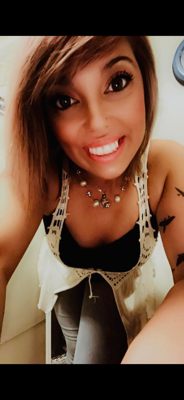 taylorjade94's picture 9 of 9