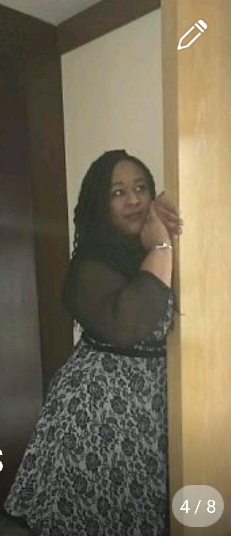 CuteDimples's picture 2 of 2