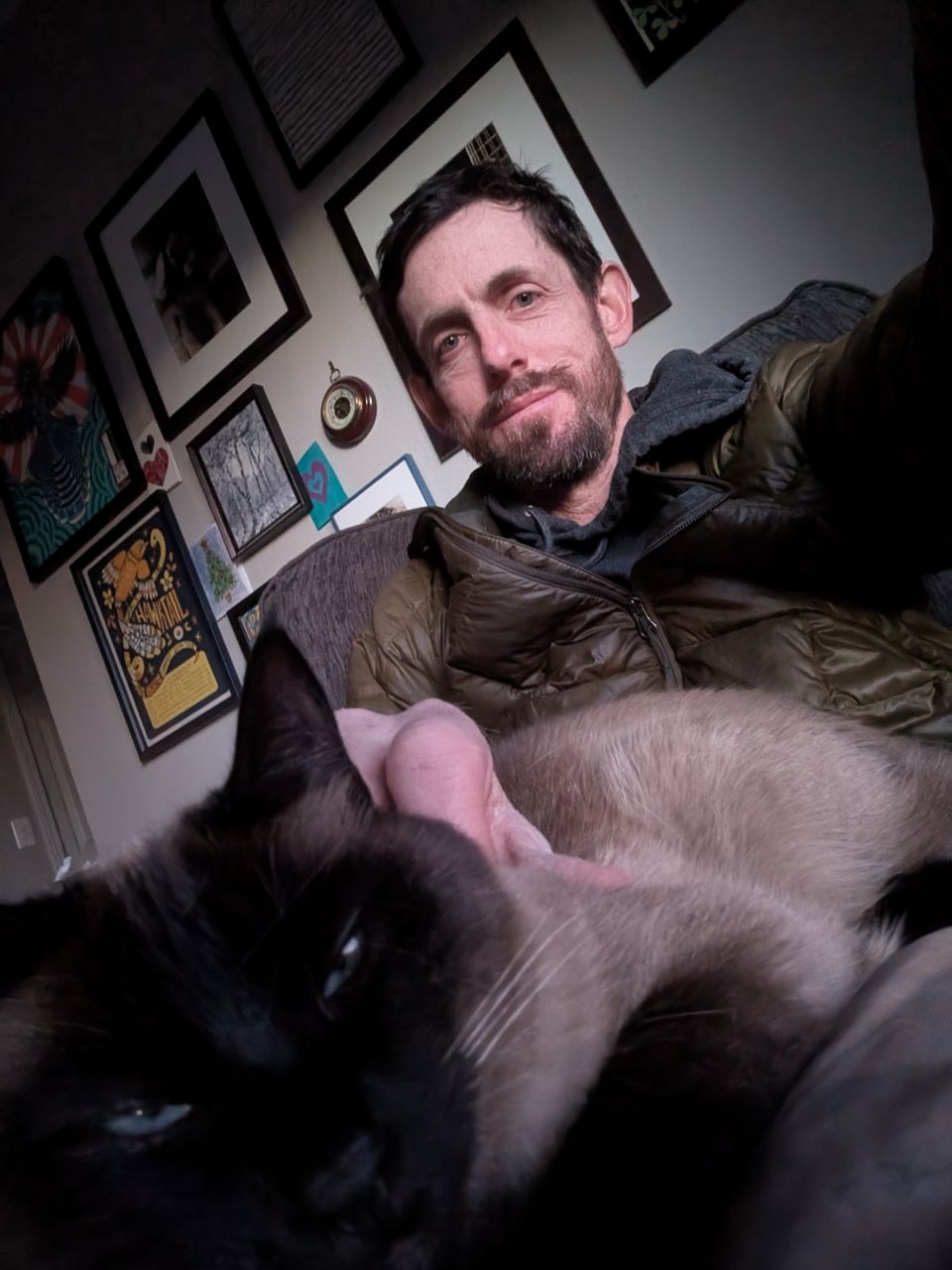 Cuddle_N_Kind's picture 3 of 5