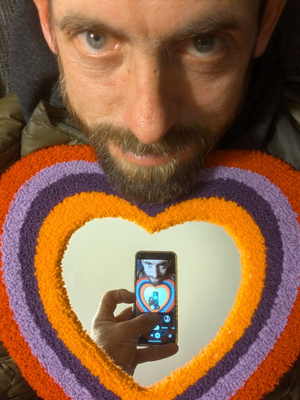 Cuddle_N_Kind's picture 4 of 5