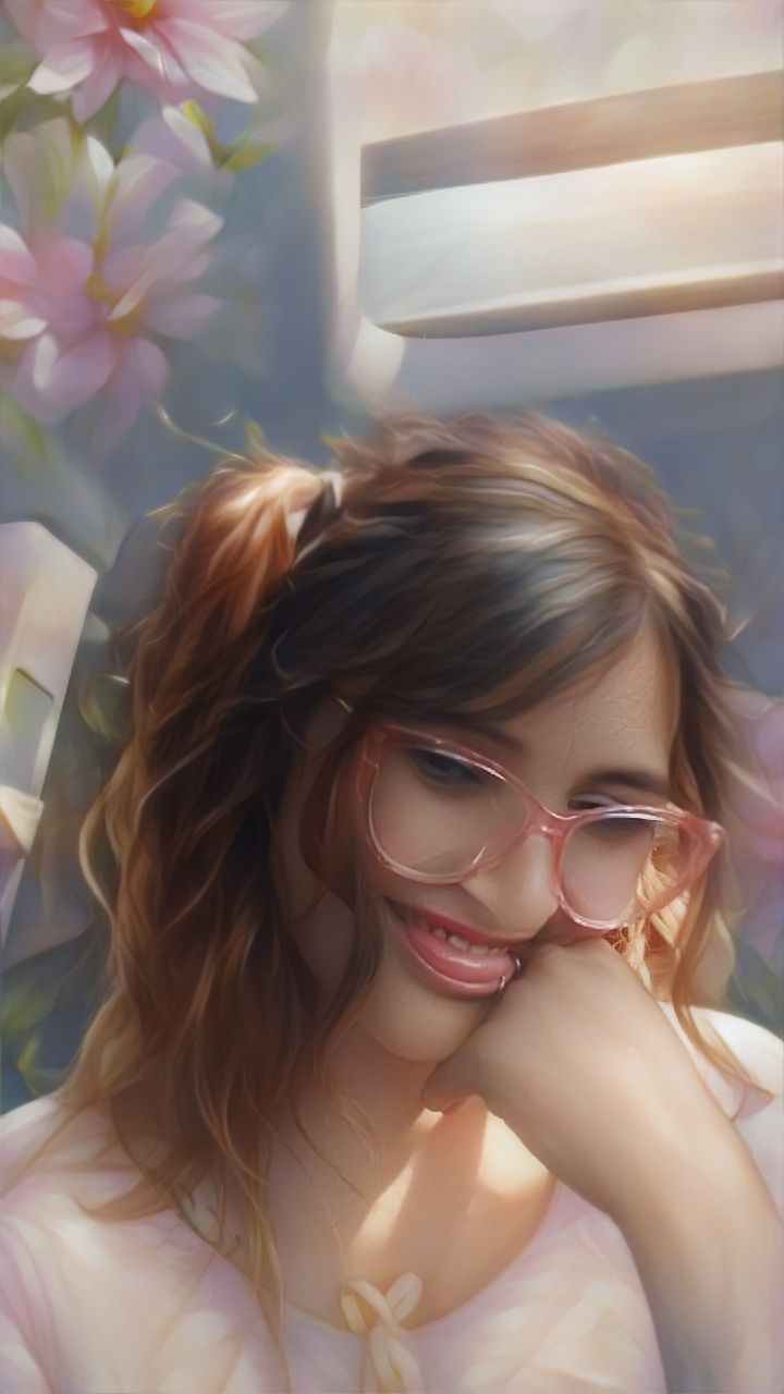 cuddlessostrong's picture 4 of 4
