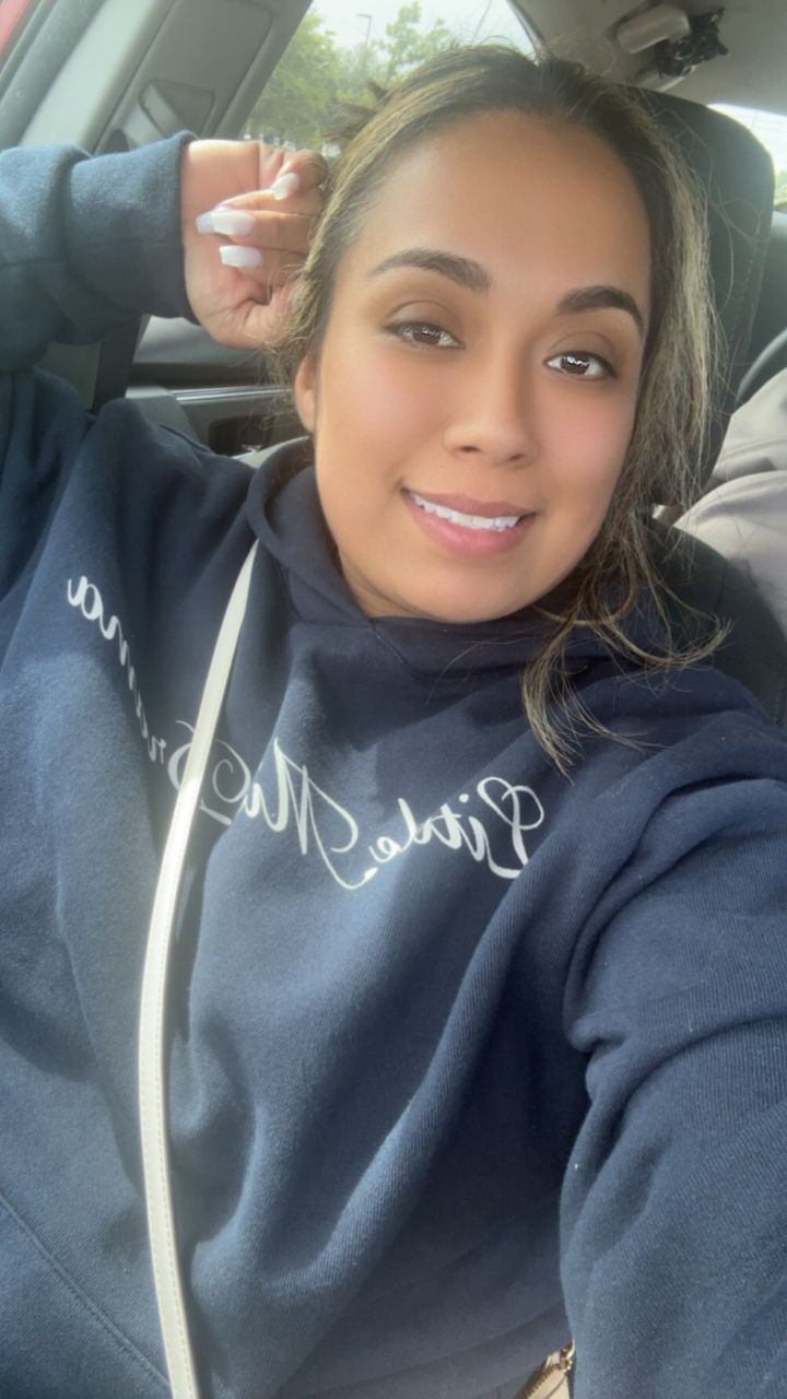 priscillaperez8's picture 4 of 4