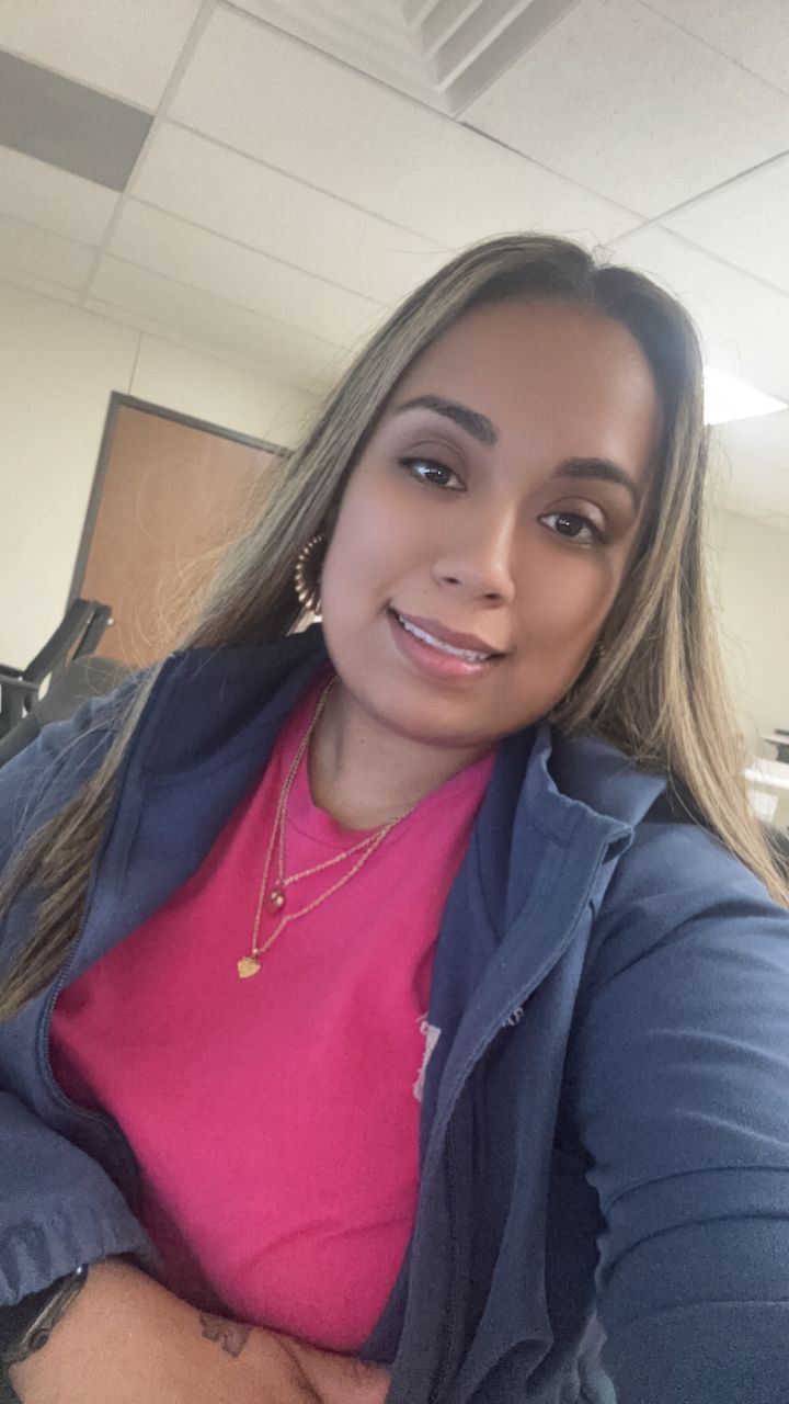 priscillaperez8's picture 2 of 4
