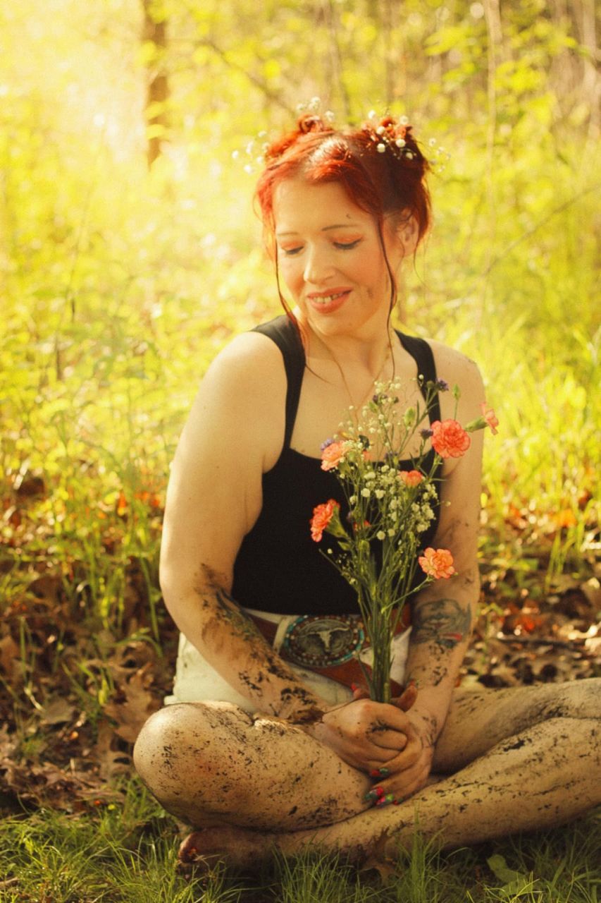 manicdreamgirl's picture 4 of 6