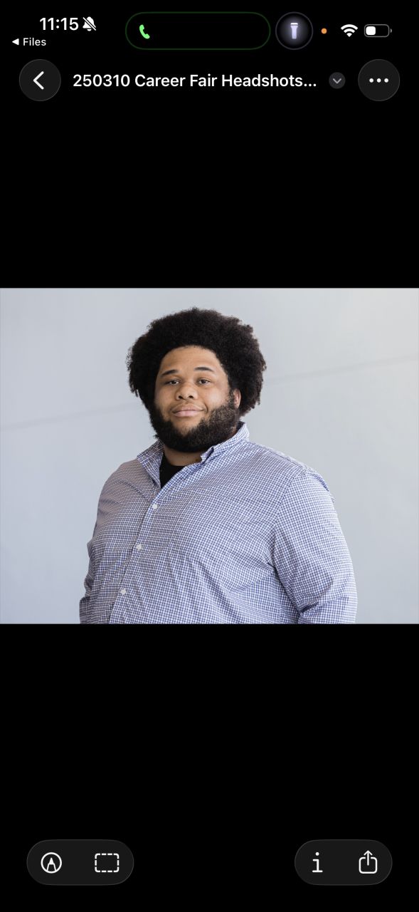 Dshaun's picture 3 of 4