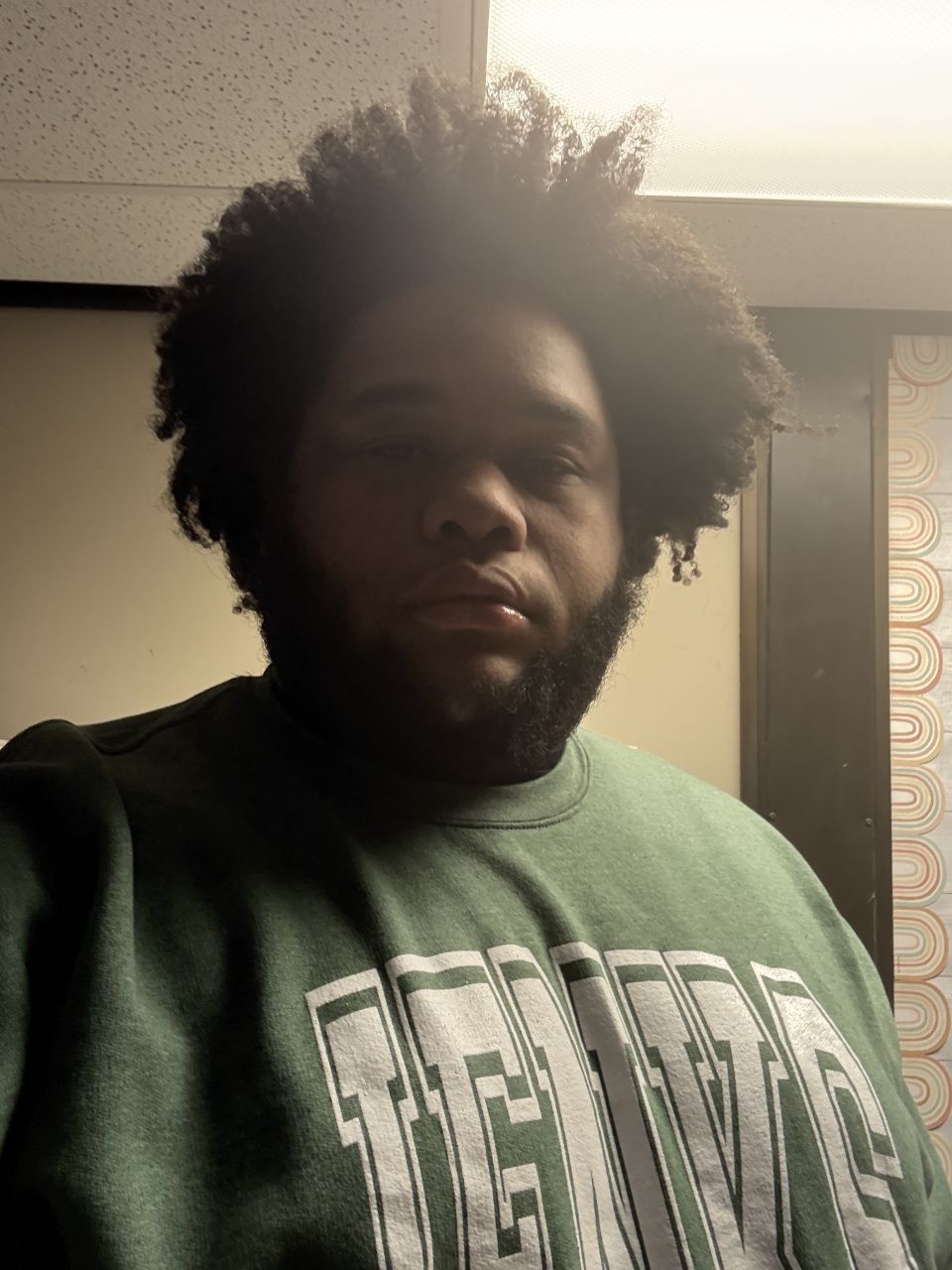 Dshaun's picture 2 of 4