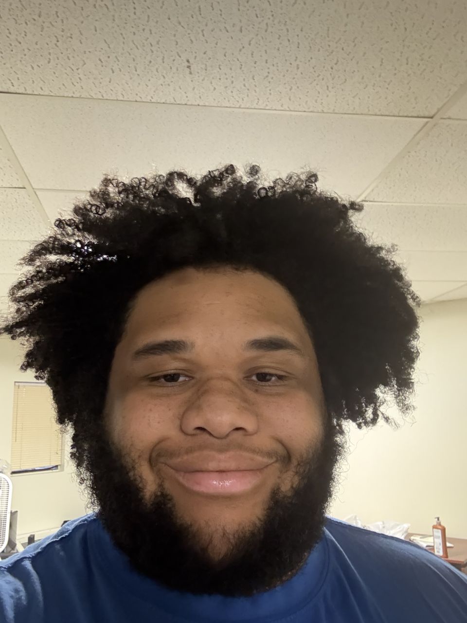 Dshaun's picture 4 of 4