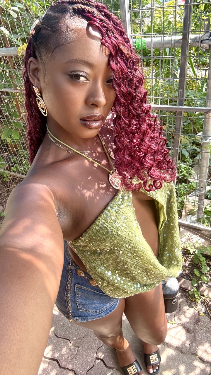IndigoGoddessT's picture 7 of 8