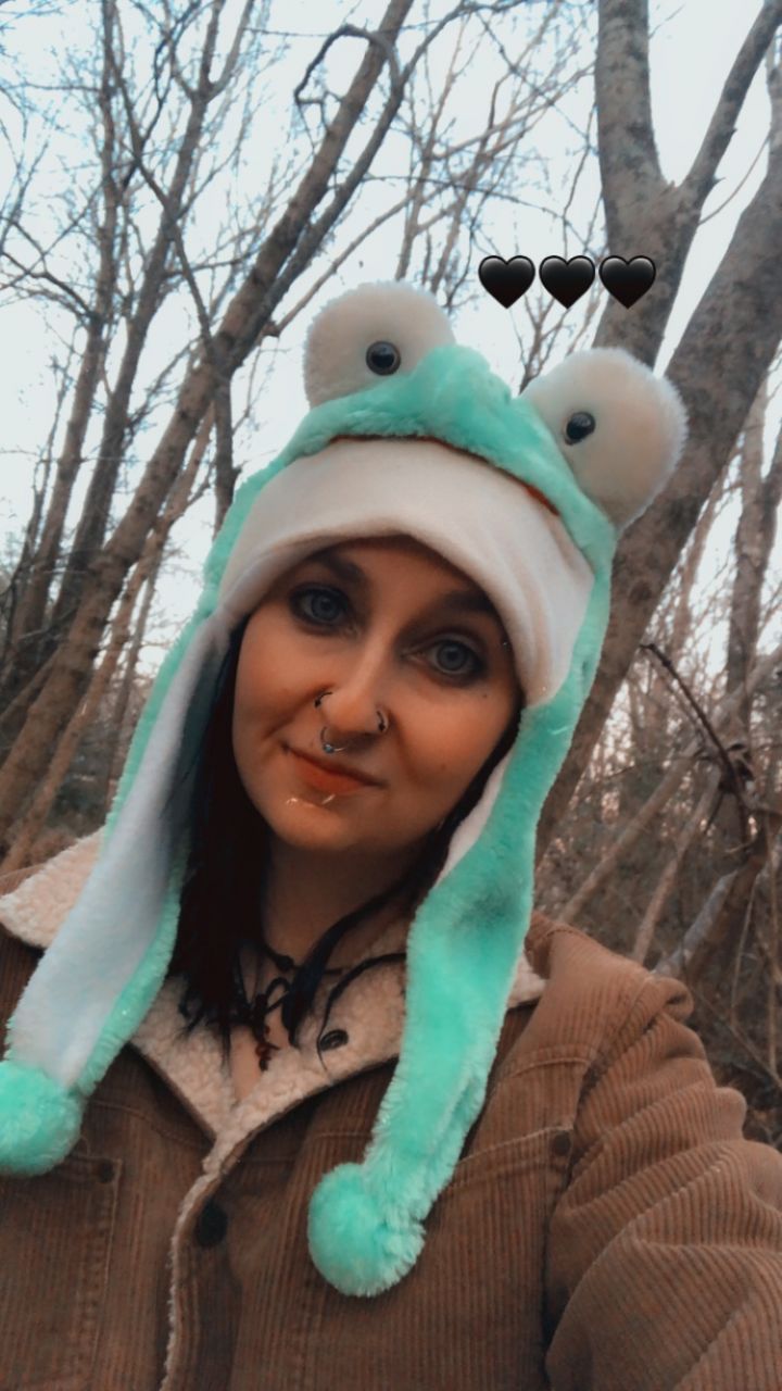 LunaMoth's picture 4 of 6