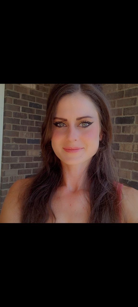 Jennypayne's picture 2 of 5