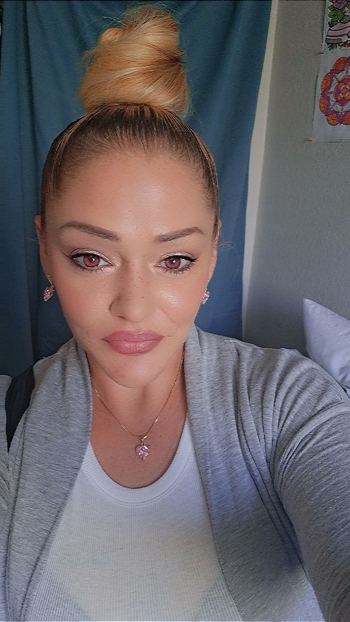 Professional Cuddler In Mesa Arizona MrsKittyCat professional-cuddler-in-mesa-arizona-mrskittycat