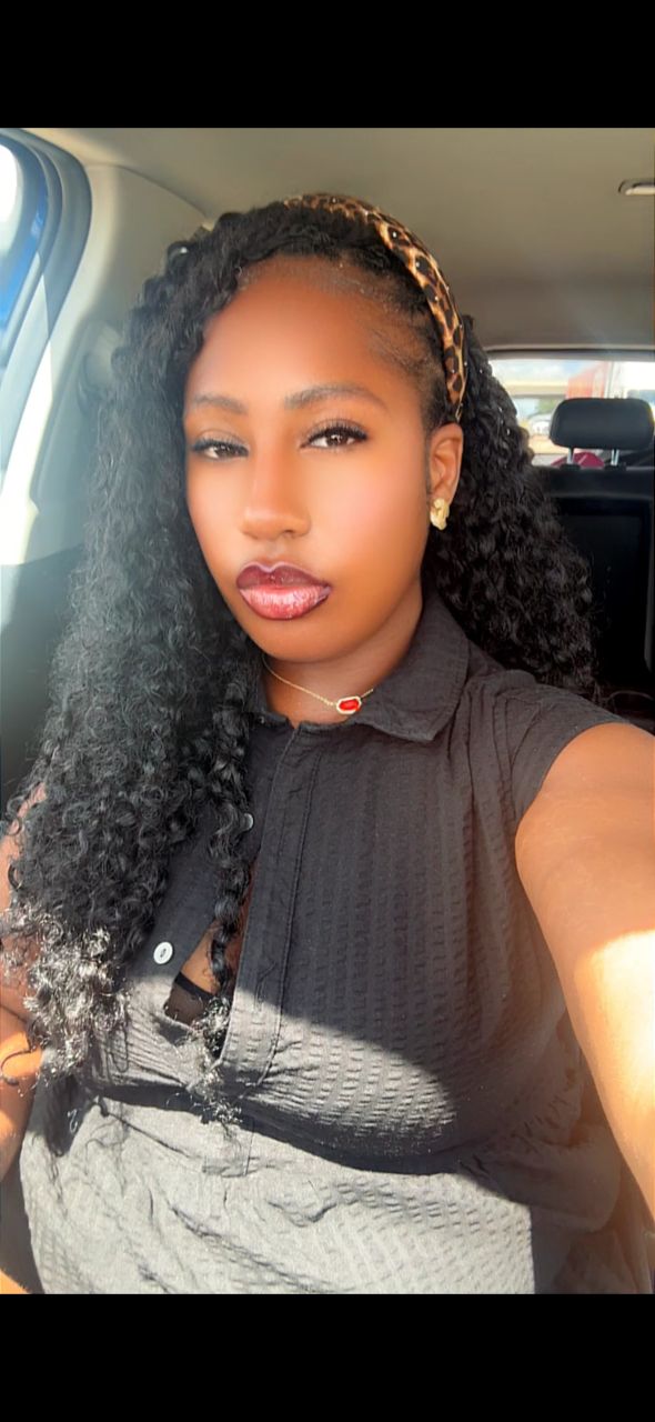 Mesha1's picture 2 of 3
