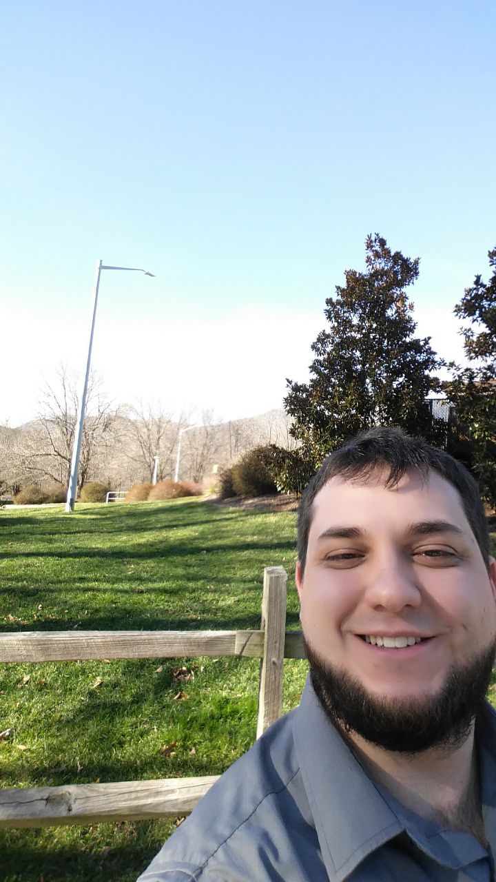 AlphaBedoAaron's picture 3 of 3