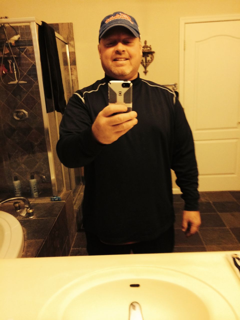 Kobagolf's picture 2 of 2