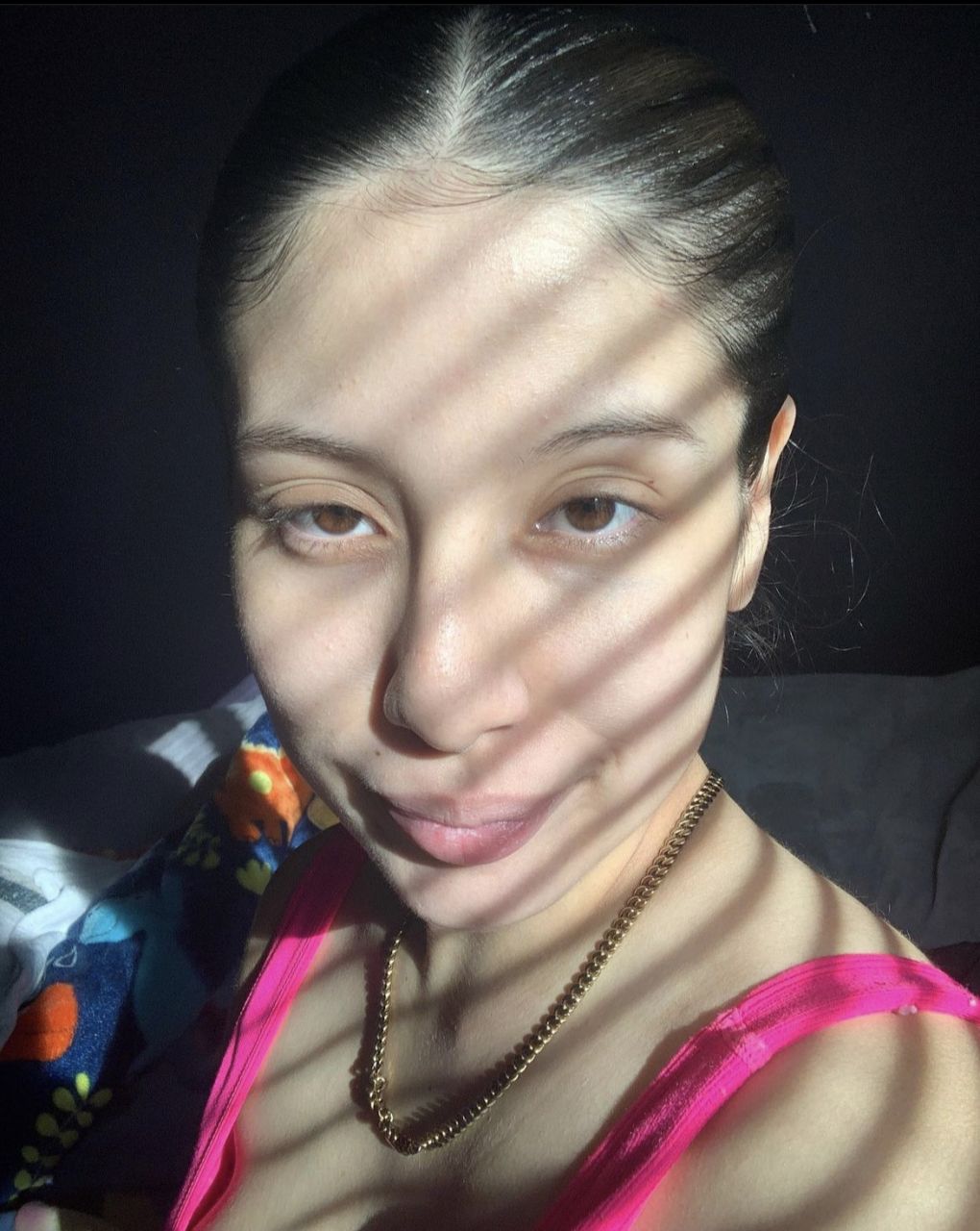 Professional Cuddler in Menifee, California, US