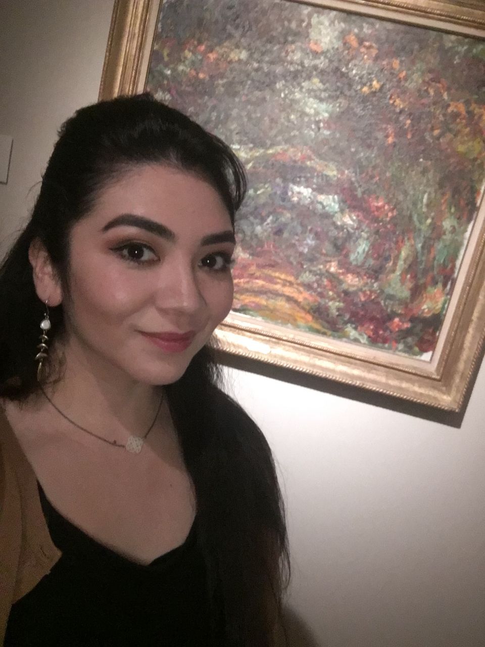 Alex_Diaz's picture 4 of 5