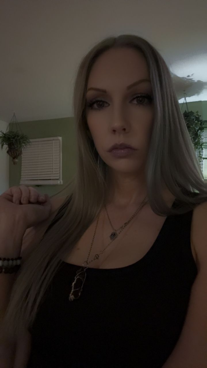 pokergirl89's picture 4 of 15