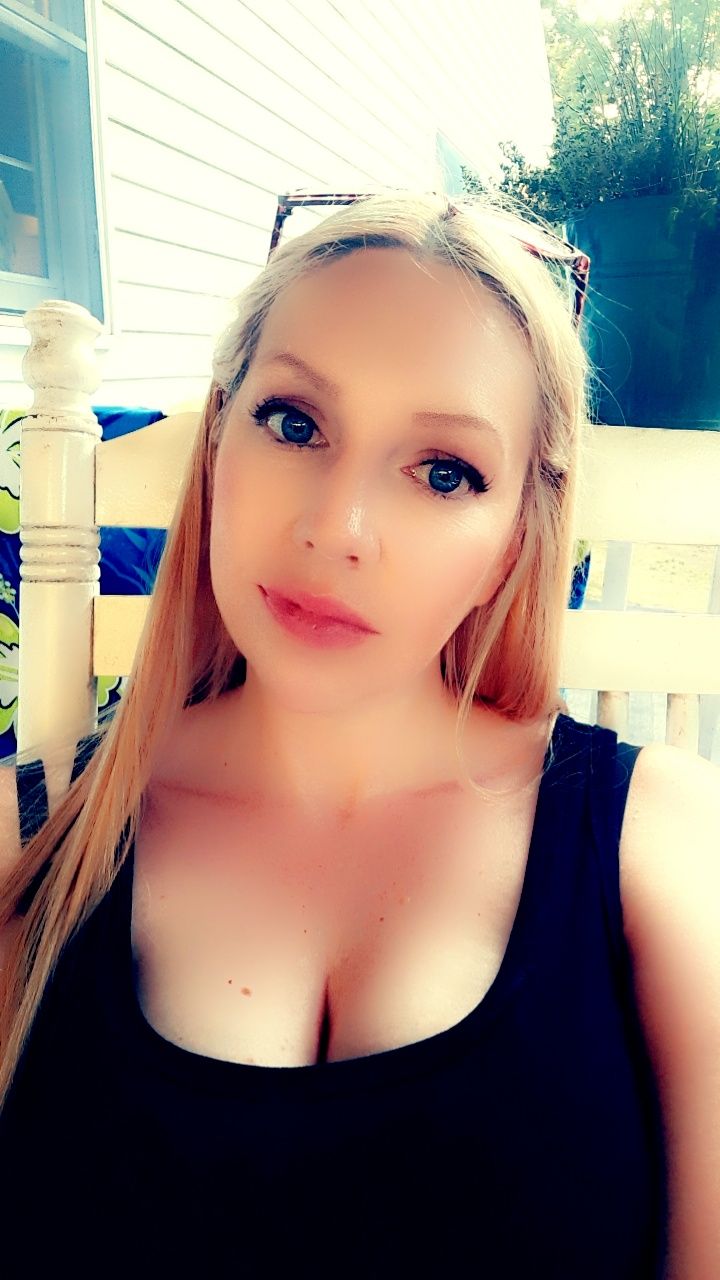 pokergirl89's picture 2 of 15